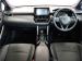 Toyota Corolla Cross 1.8 XS - Thumbnail 6