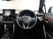 Toyota Corolla Cross 1.8 XS - Thumbnail 8