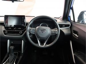 Toyota Corolla Cross 1.8 XS - Image 8