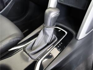 Toyota Corolla Cross 1.8 XS - Image 9