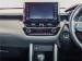 Toyota Corolla Cross 1.8 XS - Thumbnail 10