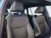 Toyota Corolla Cross 1.8 XS - Thumbnail 11