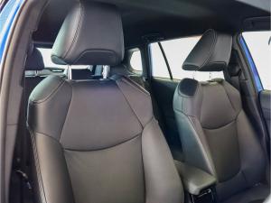 Toyota Corolla Cross 1.8 XS - Image 11