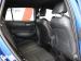 Toyota Corolla Cross 1.8 XS - Thumbnail 12