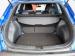 Toyota Corolla Cross 1.8 XS - Thumbnail 13