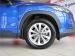 Toyota Corolla Cross 1.8 XS - Thumbnail 14