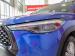 Toyota Corolla Cross 1.8 XS - Thumbnail 15