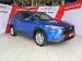 Toyota Corolla Cross 1.8 XS - Thumbnail 1