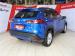 Toyota Corolla Cross 1.8 XS - Thumbnail 2