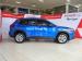 Toyota Corolla Cross 1.8 XS - Thumbnail 3