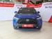 Toyota Corolla Cross 1.8 XS - Thumbnail 4