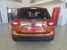 Toyota Urban Cruiser 1.5 XS auto - Thumbnail 5