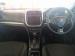 Toyota Urban Cruiser 1.5 XS auto - Thumbnail 6