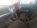 Toyota Urban Cruiser 1.5 XS auto - Thumbnail 7