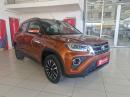 Thumbnail Toyota Urban Cruiser 1.5 XS auto