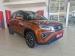 Toyota Urban Cruiser 1.5 XS auto - Thumbnail 1