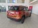 Toyota Urban Cruiser 1.5 XS auto - Thumbnail 2