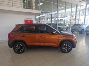 Toyota Urban Cruiser 1.5 XS auto - Image 3