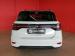 Volkswagen T-Cross 1.0TSI 85kW Comfortline - Thumbnail 5
