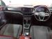 Volkswagen T-Cross 1.0TSI 85kW Comfortline - Thumbnail 6