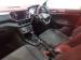 Volkswagen T-Cross 1.0TSI 85kW Comfortline - Thumbnail 7