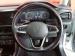 Volkswagen T-Cross 1.0TSI 85kW Comfortline - Thumbnail 8