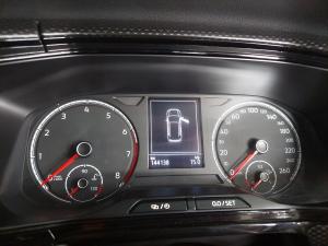 Volkswagen T-Cross 1.0TSI 85kW Comfortline - Image 9