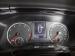 Volkswagen T-Cross 1.0TSI 85kW Comfortline - Thumbnail 9