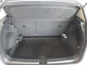 Volkswagen T-Cross 1.0TSI 85kW Comfortline - Image 11
