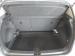 Volkswagen T-Cross 1.0TSI 85kW Comfortline - Thumbnail 11