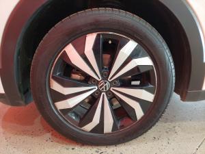 Volkswagen T-Cross 1.0TSI 85kW Comfortline - Image 12