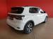 Volkswagen T-Cross 1.0TSI 85kW Comfortline - Thumbnail 2