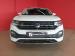 Volkswagen T-Cross 1.0TSI 85kW Comfortline - Thumbnail 4