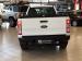 Ford Ranger 2.2TDCi Hi-Rider XL - Thumbnail 5