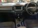 Ford Ranger 2.2TDCi Hi-Rider XL - Thumbnail 6