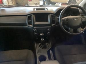 Ford Ranger 2.2TDCi Hi-Rider XL - Image 6