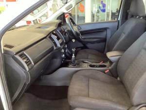 Ford Ranger 2.2TDCi Hi-Rider XL - Image 7
