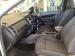 Ford Ranger 2.2TDCi Hi-Rider XL - Thumbnail 7