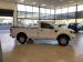 Ford Ranger 2.2TDCi Hi-Rider XL - Thumbnail 3