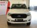 Ford Ranger 2.2TDCi Hi-Rider XL - Thumbnail 4