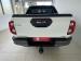 Toyota Hilux 2.8GD-6 double cab 4x4 Legend RS auto - Thumbnail 5