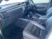Toyota Hilux 2.8GD-6 double cab 4x4 Legend RS auto - Thumbnail 7