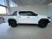 Toyota Hilux 2.8GD-6 double cab 4x4 Legend RS auto - Thumbnail 3