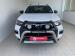 Toyota Hilux 2.8GD-6 double cab 4x4 Legend RS auto - Thumbnail 4