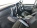Toyota Fortuner 2.4GD-6 4x4 - Thumbnail 5