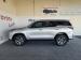 Toyota Fortuner 2.4GD-6 4x4 - Thumbnail 8
