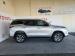 Toyota Fortuner 2.4GD-6 4x4 - Thumbnail 3
