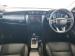 Toyota Fortuner 2.4GD-6 4x4 - Thumbnail 4