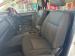 Ford Ranger 2.2TDCi 4x4 XL - Thumbnail 19