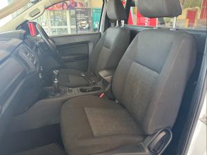 Ford Ranger 2.2TDCi 4x4 XL - Image 19